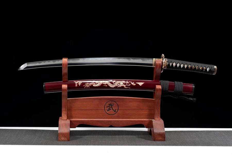 Wakizashi ( ORDER 15-20 NGÀY về hàng )